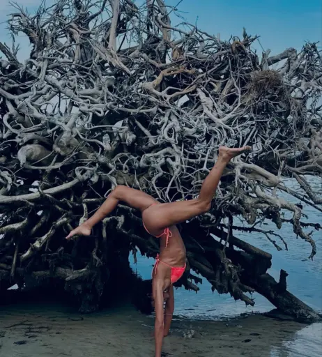 Image 12451143 from Bela Gil