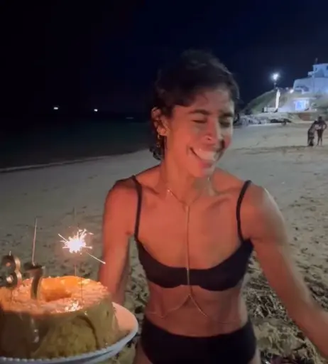 Image 12451141 from Bela Gil