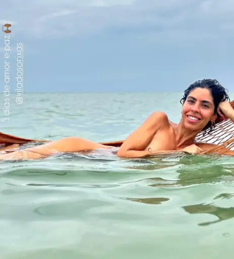 Image 12451147 from Bela Gil