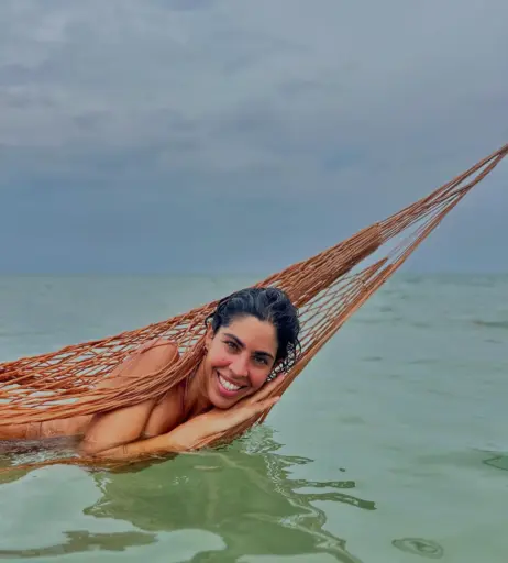 Image 12451144 from Bela Gil