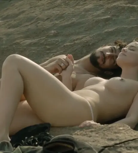 Image 12451021 from Fernanda Vasconcellos