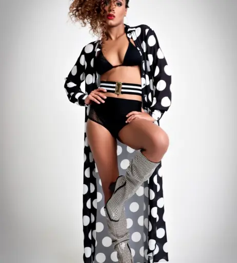 Image 12451016 from Lidi Lisboa