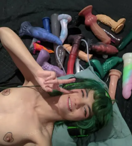 Image 12451000 from Baby Blue