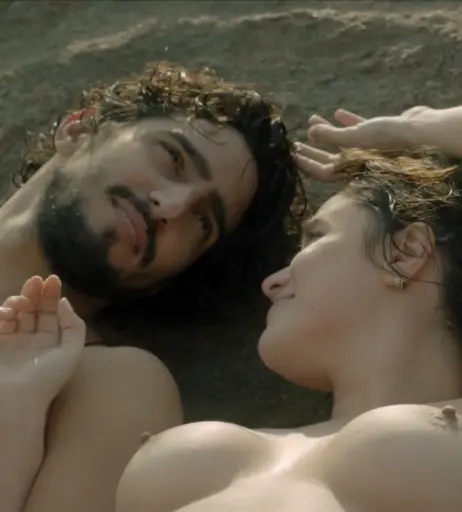 Image 12451030 from Fernanda Vasconcellos