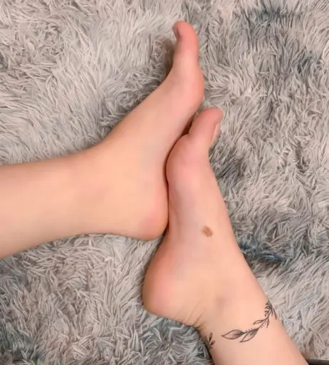 Image 12451066 from Clara Gaertner (souclara)