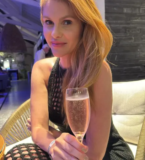 Image 12451313 from Barbara Evans