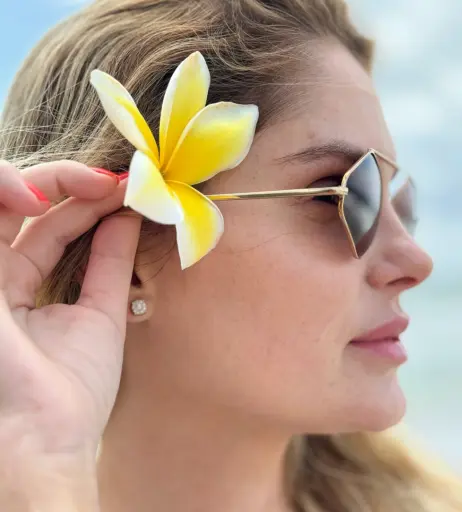 Image 12451222 from Barbara Evans