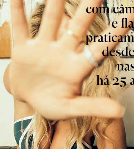 Image 12451214 from Barbara Evans