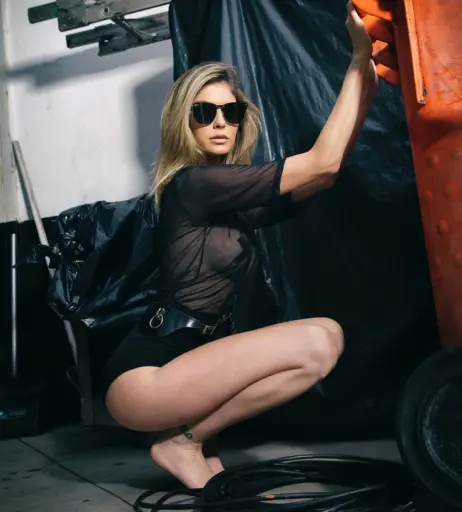 Image 12451201 from Barbara Evans