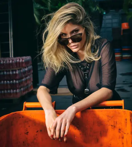 Image 12451200 from Barbara Evans