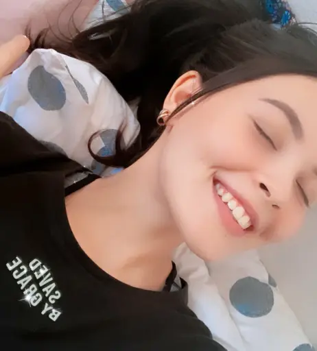 Image 12450904 from Bianca Karina | Biawhite