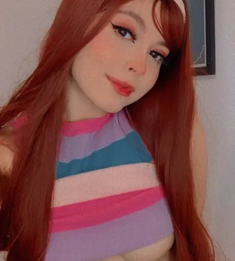 Image 12450956 from Bianca Karina | Biawhite