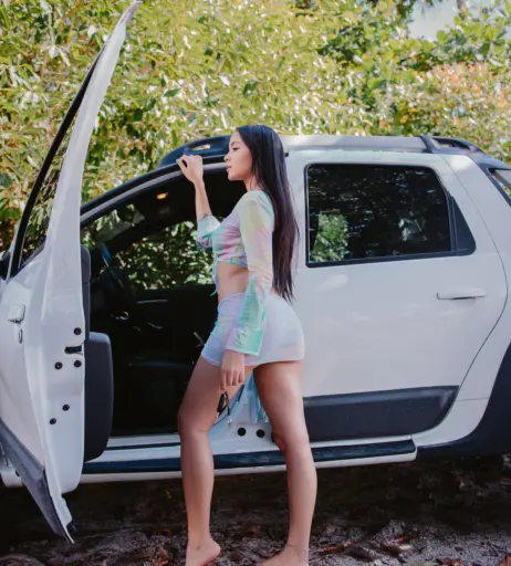 Image 12450883 from Bianca Karina | Biawhite