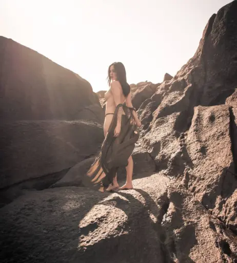 Image 12450831 from Bianca Karina | Biawhite