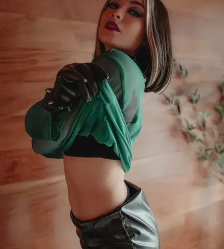 Image 12450863 from Bianca Karina | Biawhite