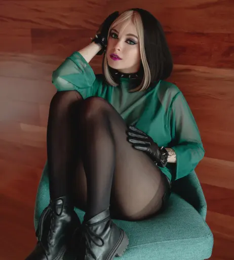 Image 12450862 from Bianca Karina | Biawhite