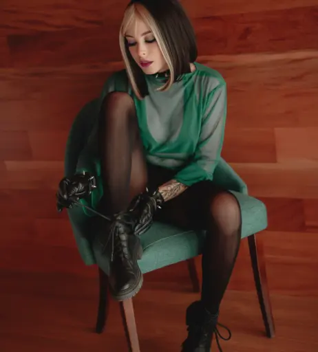 Image 12450861 from Bianca Karina | Biawhite