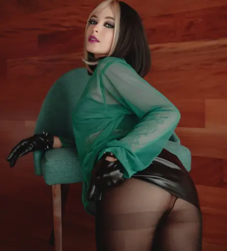 Image 12450866 from Bianca Karina | Biawhite