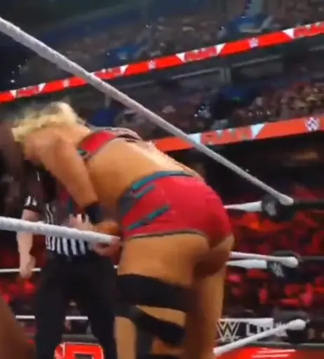 Image 12450524 from WWE Zoey Stark