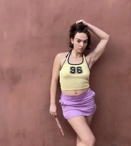 Image 12450420 from Addie Weyrich | addieyomind