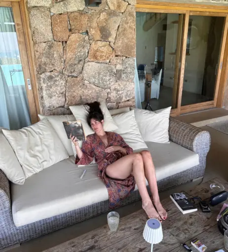 Image 12450418 from Scout LaRue Willis