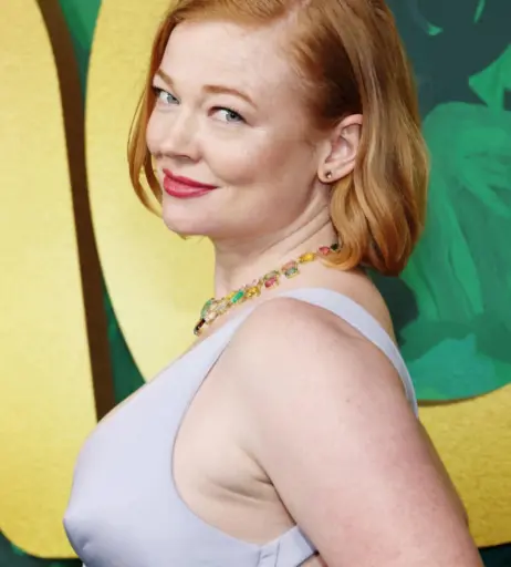 Image 12450402 from Sarah Snook