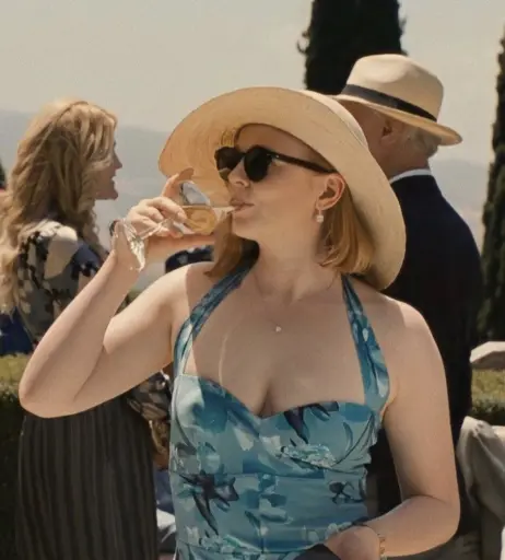 Image 12450400 from Sarah Snook