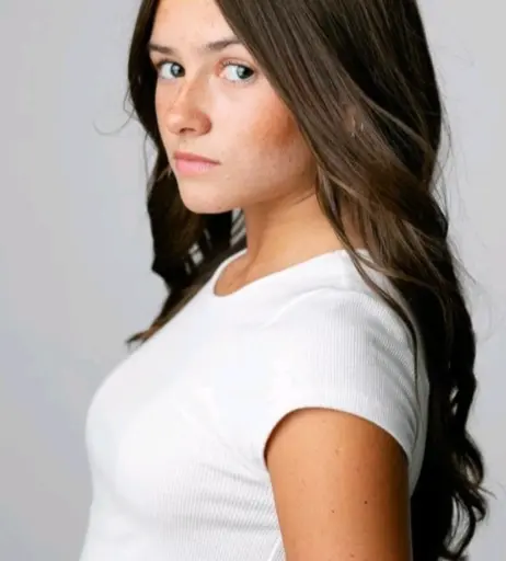 Image 12450439 from Cailey Presley Fleming