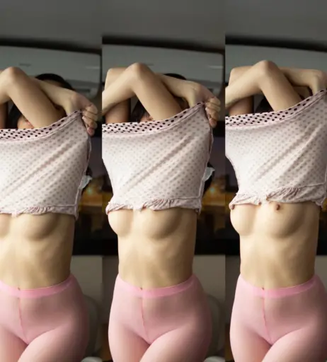Image 12450782 from Bianca Karina | Biawhite