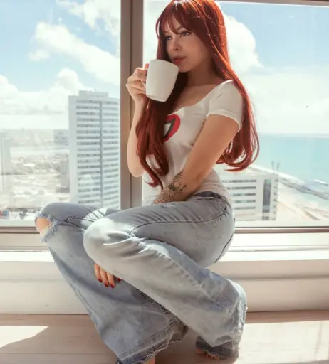 Image 12450784 from Bianca Karina | Biawhite