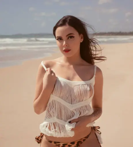 Image 12450770 from Bianca Karina | Biawhite