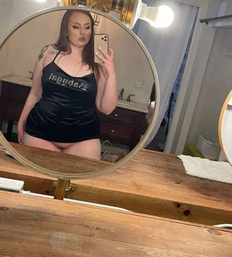 Image 12450114 from Mia Dior | miaadiorr | miaadiorr