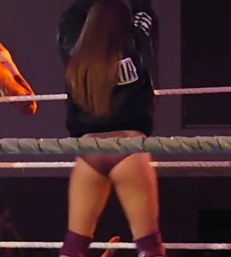 Image 12450163 from Wren Sinclair / Madi Wrenkowski