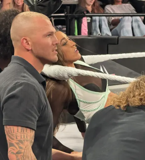 Image 12450168 from Wren Sinclair / Madi Wrenkowski