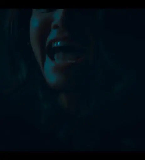 Image 12450323 from Wamiqa Gabbi