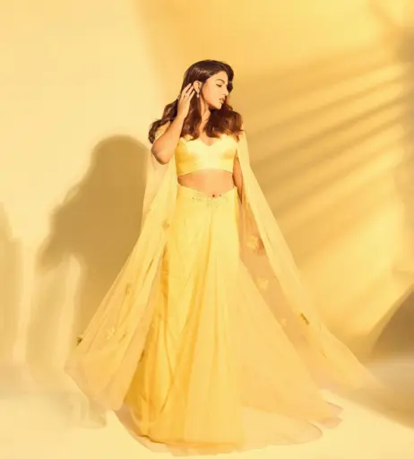 Image 12450322 from Wamiqa Gabbi