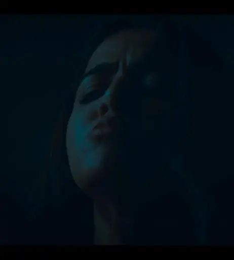 Image 12450321 from Wamiqa Gabbi