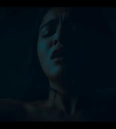 Image 12450320 from Wamiqa Gabbi