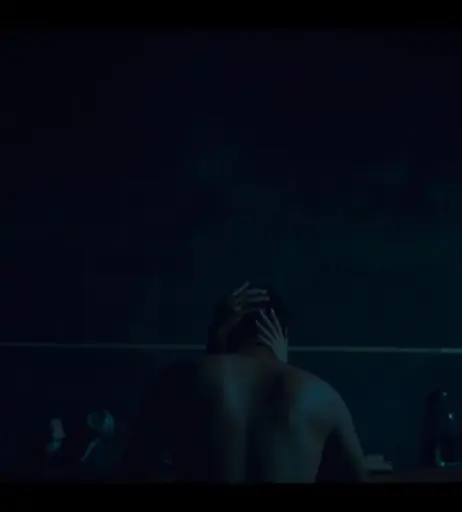 Image 12450325 from Wamiqa Gabbi