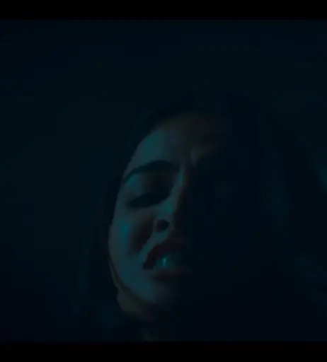 Image 12450324 from Wamiqa Gabbi