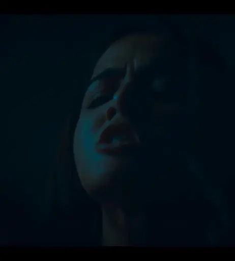 Image 12450329 from Wamiqa Gabbi