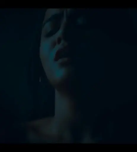 Image 12450328 from Wamiqa Gabbi