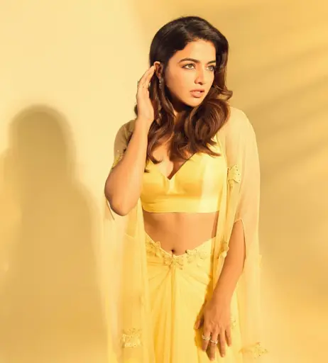 Image 12450313 from Wamiqa Gabbi