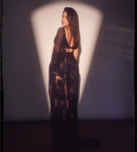 Image 12450314 from Wamiqa Gabbi