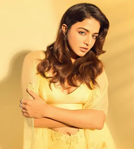 Image 12450319 from Wamiqa Gabbi