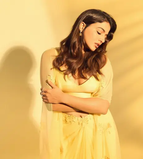 Image 12450318 from Wamiqa Gabbi