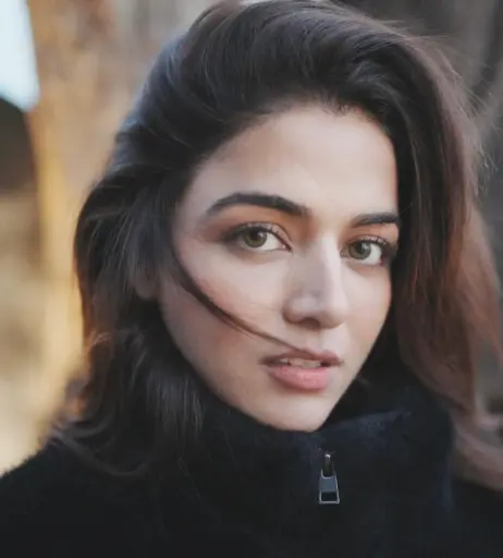 Image 12450306 from Wamiqa Gabbi