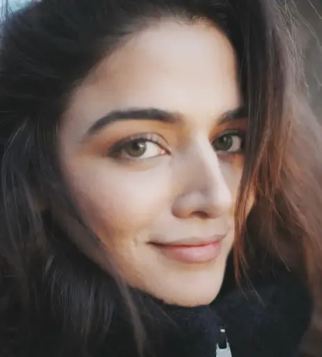 Image 12450304 from Wamiqa Gabbi