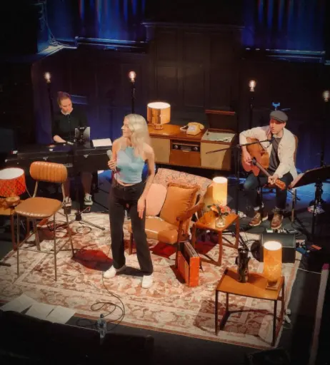 Image 12450332 from Harriet