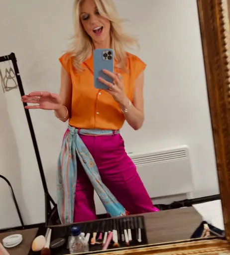 Image 12450331 from Harriet